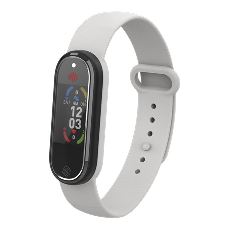 🚫🦟 Fini les piqûres ! Bracelet Répulsif Intelligente pour Bébé, Enfants et Adultes – Rechargeable et Sans Produits Chimiques