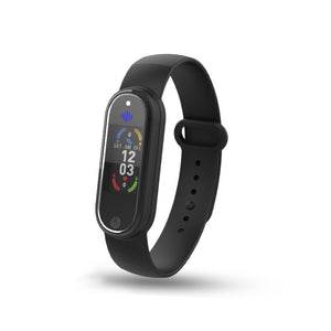 🚫🦟 Fini les piqûres ! Bracelet Répulsif Intelligente pour Bébé, Enfants et Adultes – Rechargeable et Sans Produits Chimiques