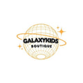 Galaxykidsboutique