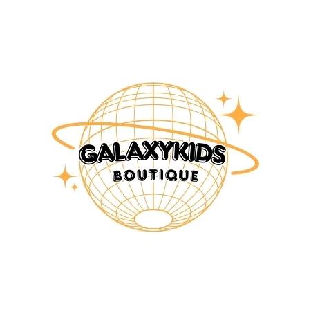 Parents Nostalgiques : Redécouvrez Votre Enfance avec Galaxykidsboutique