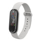 🚫🦟 Fini les piqûres ! Bracelet Répulsif Intelligente pour Bébé, Enfants et Adultes – Rechargeable et Sans Produits Chimiques