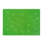 Tapis éducatif en feutre 100x70 – Jouet Montessori ferme/insecte pour éveil créatif des enfants