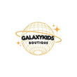 Galaxykidsboutique