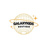 Galaxykidsboutique